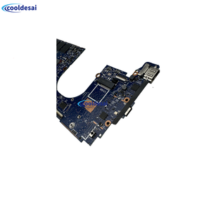 Carte mère originale pour N46513-601 pour ordinateur portable HP DragonflyG4 13,5 pouces G4 <span class=keywords><strong>865</strong></span> G10, processeur i7-1365U, 32 Go DDR 6050A3458901 - Product Image 5