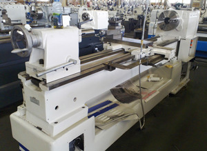 Codificador Lineal de Rejilla Óptica KA-600, Escala Lineal de 3000 mm para Sistema de Lectura Digital (DRO) de Torno de Motor C6256E-3000 - Product Image 4