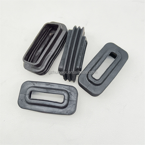 Chất Lượng Cao Phụ Tùng Máy Xúc Pilot Phím Điều Khiển Van Bảo Vệ Khởi Động 147 4131 Bellow Cho Mèo E320D E308D E303C E311C E320C 1474131 - Product Image 2