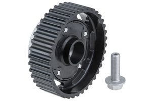 Nuovo per <span class=keywords><strong>Renault</strong></span> <span class=keywords><strong>Megane</strong></span> III 2.0 TCe RS Clio III <span class=keywords><strong>Sport</strong></span> 2.0 a camme regolatore 7701478459 7701477313 - Product Image 4