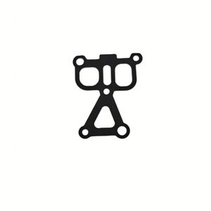 مضخة مياه من طوقا من من من من من من من من أجل السيارات الكورية - Product Image 1