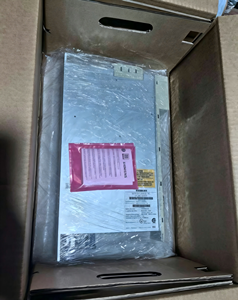 6SE70221EP50Z 6SE7022-1EP50-Z 7.5kW ตัวแปลงความถี่ควบคุมการเคลื่อนที่ AC Drive - Product Image 2
