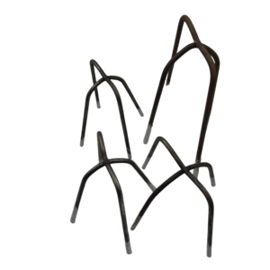 Slab Beam <strong>Column</strong> Wall Panel Formwork <strong>Forms</strong> Construction <strong>Concrete</strong> Building bar Chair <strong>for</strong> Sale Reusable - Product Image 1
