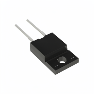 TO-220-2 Full Pack, Isolated Tab Buy Electronics Components Online Single Diodes DSC02120FP In Stock - Product Image 1