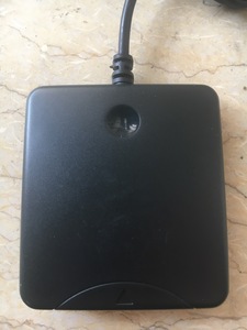 Khuyến Mãi Bán Buôn Tất Cả Trong Một <span class=keywords><strong>USB</strong></span> Thông Minh CAC EMV ID Chip <span class=keywords><strong>Reader</strong></span> Bảng Ghi Với Đầu Đọc Thẻ Tín Dụng - Product Image 3