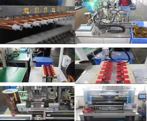 Bougie d'allumage NGK DCPR8E 4339 pour motomarines Bombardier Sea-Doo BRP JetSki GTi GTS GTR GTX RXP RXT <span class=keywords><strong>Wake</strong></span> 130/155/215/230/255/260 - Product Image 3