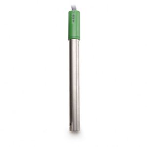 เครื่องวัดค่า pH แบบพกพา Hanna HI99131 สำหรับงานชุบ ความแม่นยำ 0.02 แบบอนาล็อก - Product Image 5