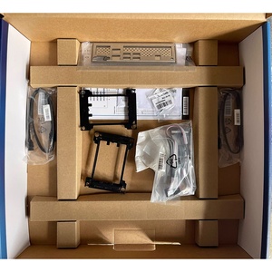 Original New Tyan S7100-EX S7100AGM2NR-EX Server <b>Motherboard</b> DDR4 Memory Double Channel E-ATX Form Factor S7100AGM2NR-EX - Product Image 5
