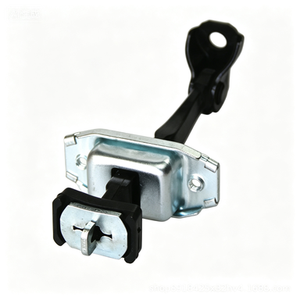 Conjunto <span class=keywords><strong>de</strong></span> Cerradura <span class=keywords><strong>de</strong></span> Puerta Trasera Premium 72840-<span class=keywords><strong>TVE</strong></span>-H01 para Honda Civic FC FK 2016-2021 - Product Image 2