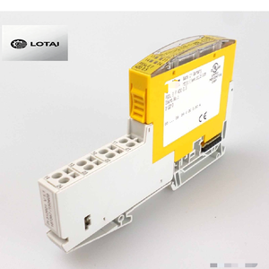 Nuovo e Originale Sensore 312210 + 312601 Disponibile in Magazzino Controllore Programmabile PLC - Product Image 1