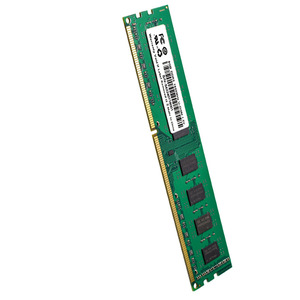 แรม DDR3 8GB 1600MHz U-DIMM สำหรับเดสก์ท็อป โมดูลหน่วยความจำ 1.5V ผลิตในจีน - Product Image 2