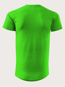Camisetas CWorkout para Hombre - Secado Rápido, Casuales, Transpirables, para Gimnasio, Deportivas, de Manga Corta, para Correr, Deporte, Ocio F00 - Product Image 2