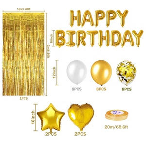 Inhina-pañal de plástico para adultos, bolsa de plástico de alta calidad, color negro - Product Image 2