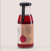 Étiquettes adhésives personnalisées Étiquette en vinyle écologique imperméable LOGO pour l'emballage de jus de fruits, de boissons, de bocaux et de bouteilles