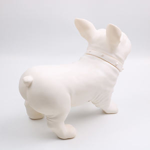 Customizable Office Decoration Made Of Plastic Materials By The Factory - Product Image 1