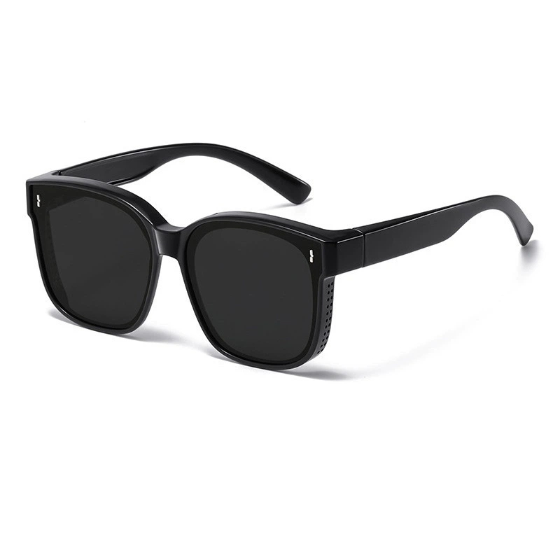 R05G Black(Polarized )