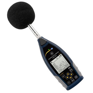 เครื่องวัดความหยาบ PCE-RT 2000 สำหรับงานอุตสาหกรรม - Product Image 4