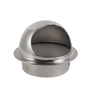 Conduit <span class=keywords><strong>de</strong></span> Ventilation mural <span class=keywords><strong>en</strong></span> acier inoxydable, évacuation <span class=keywords><strong>de</strong></span> Ventilation, chauffage Mental, refroidissement, <span class=keywords><strong>sortie</strong></span> <span class=keywords><strong>de</strong></span> toit, partie <span class=keywords><strong>de</strong></span> la cheminée <span class=keywords><strong>de</strong></span> cuisine - Product Image 1