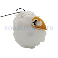 8200084183 Ensemble de pompe à carburant de haute qualité Garantie de 12 mois Remplacement pour Nissan Opel Vivaro pour Trafic II pour Kangoo