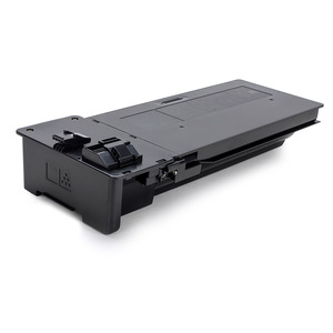ตลับหมึกโทนเนอร์ Great Wall GBD-CBT10 ใช้ได้กับเครื่องพิมพ์เลเซอร์ ความจุเต็ม - Product Image 3
