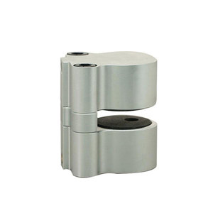 Frein à disque à étrier actionné par l'air de type séparé, série DBF - Product Image 1