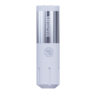 Máquina de Tatuaje Inalámbrica <span class=keywords><strong>Dragonhawk</strong></span> con Batería de 1800mAh, Precio Bajo al por Mayor - Product Image 1