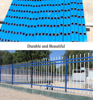 Garde-corps de balcon - Contact : infopengxiang@163.com WhatsApp : +8613664178366 Balustrades et mains courantes