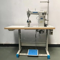 Machine à coudre pour perruques électronique, machine à coudre pour perruques, machine à coudre pour perruques professionnelle, cheveux