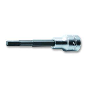 KOKEN - 4010M-50-16 Douille hexagonale 1/2 ''-EAN 4991644084166 DOUILLES À MAIN 1/2 - Product Image 1