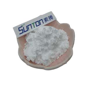 DMDPB alev geciktirici CAS 1889-67-4 <span class=keywords><strong>2</strong></span>,<span class=keywords><strong>3</strong></span>-Dimethyl-<span class=keywords><strong>2</strong></span>,<span class=keywords><strong>3</strong></span>-difenilbutane - Product Image 3