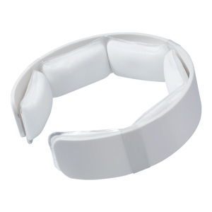 PCM <b>Neck</b> Cooling <b>Wrap</b> Ice Ring <b>Neck</b> Cooler Personal Ice Pack Collar <b>for</b> Hot Weather - Product Image 5