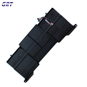 NEW Genuine Original 11.1V 50Wh C32N1301 <b>Battery</b> for ASUS <b>Battery</b> Laptop Zenbook UX31L UX31LA Series Notebook <b>Battery</b> - Product Image 6
