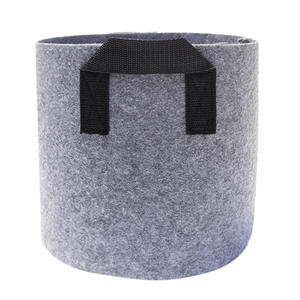 New Design Non-woven Non Woven Grow <b>Bag</b> - Product Image 1