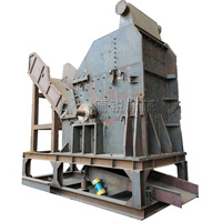 Penghancur Kabel Bekas, Penghancur Kaleng Bekas, Penghancur Roda Aluminium, Penghancur Motor Bekas Pabrik