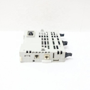 Module de contrôleur IO FX5-C32EX/D neuf, module de contrôleur programmable d'origine avec garantie d'un an - Product Image 1
