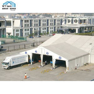 Tente chapiteau de mariage 15x20m Tente pagode d'équipement de <span class=keywords><strong>location</strong></span> de maison de <span class=keywords><strong>jardin</strong></span> 6x6 pour événements - Product Image 1