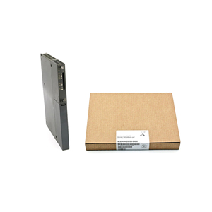 Contrôleur programmable 6es7414-2xk05-0ab0, module CPU, unité centrale de traitement, série S7-400, 6es7414-2xk05- - Product Image 1