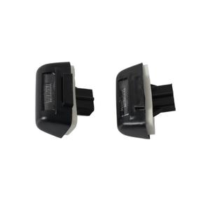 포드 교통 86VB 13550 <span class=keywords><strong>AK</strong></span>에 대 한 내구성 있는 <span class=keywords><strong>번호판</strong></span> 빛 - Product Image 1