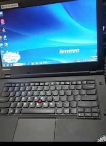 Portátil Usado para Negocios Thinkpad <span class=keywords><strong>Intel</strong></span> Core <span class=keywords><strong>I5</strong></span> al por Mayor, 8 GB de <span class=keywords><strong>RAM</strong></span>, 128 GB SSD, 14 Pulgadas - Product Image 2