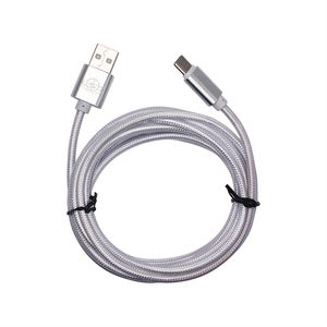 <span class=keywords><strong>Cable</strong></span> <span class=keywords><strong>de</strong></span> <span class=keywords><strong>Carga</strong></span> <span class=keywords><strong>de</strong></span> Datos USB Tipo C <span class=keywords><strong>de</strong></span> 3 Metros para Control Inalámbrico <span class=keywords><strong>de</strong></span> <span class=keywords><strong>PS5</strong></span>, Se Aceptan Personalizaciones - Product Image 5