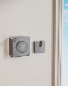 ABS Corde <span class=keywords><strong>à</strong></span> <span class=keywords><strong>linge</strong></span> Balcon Rétractable Corde <span class=keywords><strong>à</strong></span> <span class=keywords><strong>linge</strong></span> Extérieure 4.2 Mètre Librement <span class=keywords><strong>Extensible</strong></span> Corde <span class=keywords><strong>à</strong></span> <span class=keywords><strong>linge</strong></span> - Product Image 2