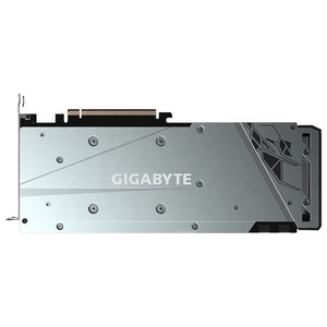การ์ดจอ Radeon 6800 GAMING OC 16G สำหรับเล่นเกมส์บนเดสก์ท็อป รองรับอีสปอร์ต ใช้ PCIe 4.0 ขับเคลื่อนด้วย RDNA2 Radeon 6800 X - Product Image 3