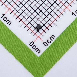 brand-new & original LM5Z3V0T1G SOD-523 Diodes Zener Diodes 200mW 3.0V 10uA - Product Image 1