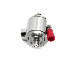 Parafoudre tubulaire à décharge gazeuse SMA avec connecteur SMA femelle vers SMA femelle traversant, protection contre la foudre 6G - Product Image 4