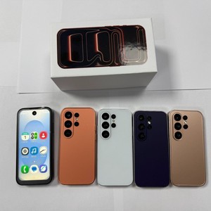 Teléfono Móvil Mini Smartphone a Precio de Fábrica, 2GB RAM, 16GB ROM, Pantalla HD de 4.0'', Doble SIM, Ultra, Gran Venta, S26, Red 3G - Product Image 6
