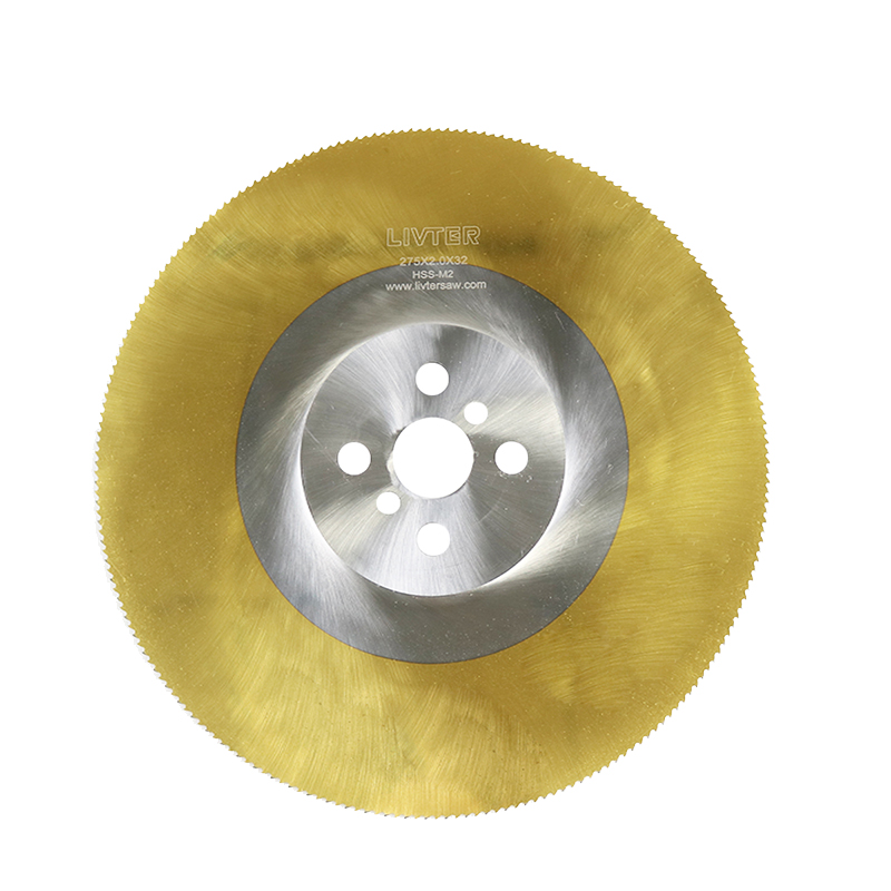 Lame De Scie Circulaire KINKELDER X-TREME 2.0 Cobalt - 370x2.5x50 PT7 CB - 168 Dents