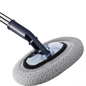 Kit de réparation de tuyau de lave-glace pour véhicules de transport Vw T5, buse en caoutchouc synthétique de 20cm - Product Image 4