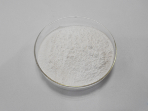 Vendita Calda Cosmetici Materie Prime di <span class=keywords><strong>Sodio</strong></span> Lauroyl <span class=keywords><strong>Glutammato</strong></span> - Product Image 2