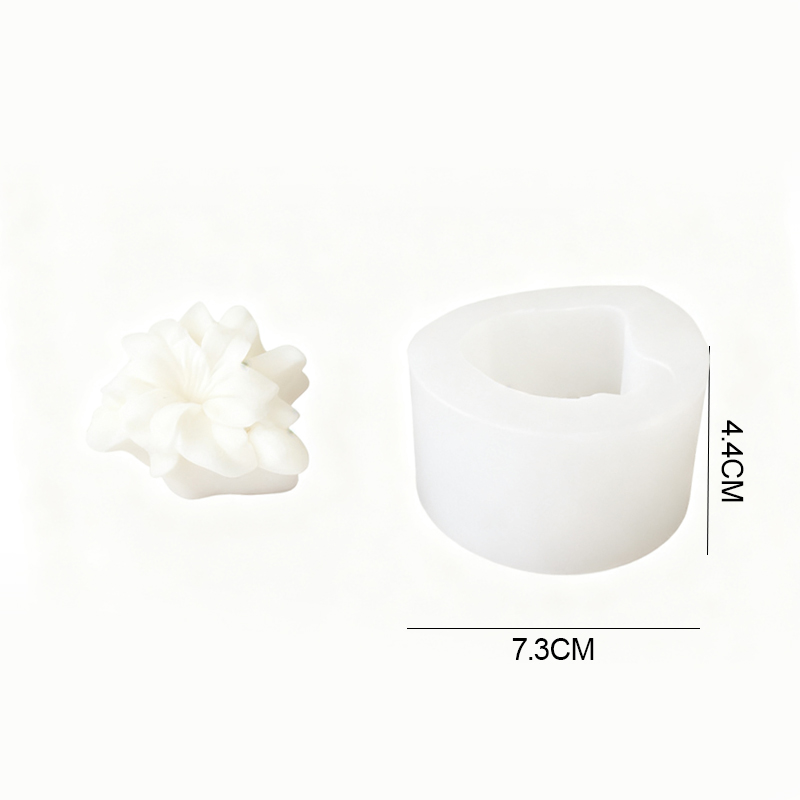 Blanc - Modèle 1