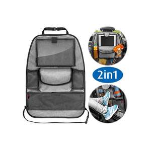 REER rücksitz-travelkid Organizer - Product Image 1